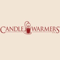 Candle Warmers Etc. logo - Similar company to Data-Group.Com