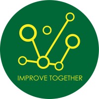 Improve Together logo - Similar company to Improved Together, Llc