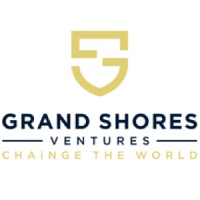 Grand Shores Ventures logo - Similar company to Mighty Moose