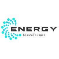 Energy Seguros & Saúde logo - Similar company to Impulse Connect Rh