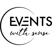 Events with Sense logo - Similar company to Across Events