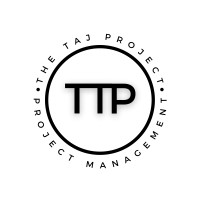The Taj Project logo - Similar company to Precognitive (Acquired By Shoprunner)