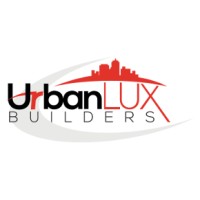 UrbanLUX Builders logo - Similar company to Levelup Stays