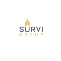 Survi Group logo - Similar company to Ostrich Elevators Private Limited