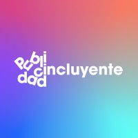 Publicidad Incluyente