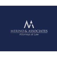 Merino and Associates, LLC logo - Similar company to Cook And James, Llc