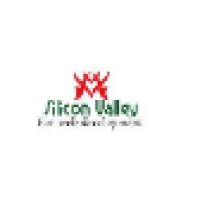 Silicon Valley Web Group