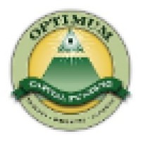 Optimum Capital Funding