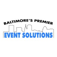 Baltimore's Premier Event Solutions logo - Similar company to Baltimore'S Premier Event Solutions Ltd