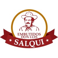 Industrias Salqui, Embutidos don Luis logo - Similar company to Concretos Caribeños, S.A