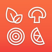 Entree Food Delivery logo - Similar company to Mbl Food Services Pvt. Ltd.