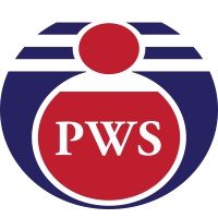 Pacific Wine and Spirits, LLC logo - Similar company to Atlas Wine & Spirits