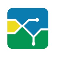 Axys - making it simple logo - Similar company to Axis Technology