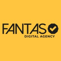 Fantas Dijital Ajans logo - Similar company to Ciar Dijital Ajans