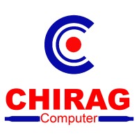 Chirag Computer Karjan logo - Similar company to Santo Engineering Co.Pvt.Ltd