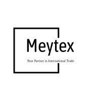 MeyTex Consultancy logo - Similar company to Meytex Sl
