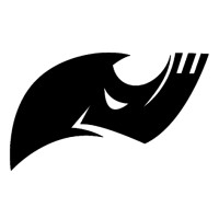 VOSCH Equipment logo - Similar company to Vosch