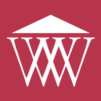 IGrow Wealth Investments logo - Similar company to Payprop South Africa