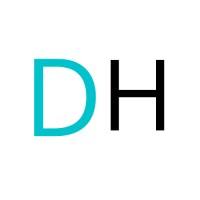 DHsoftware logo - Similar company to Enterprise Sds