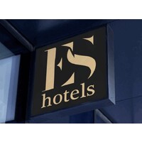 ES Hotels Malta logo - Similar company to St Hotels Ltd.