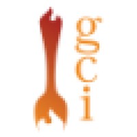 Greater Cincinnati Independent Restaurants