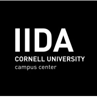IIDA Cornell Campus Center logo - Similar company to Medium Design Collective