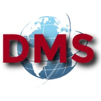 Dutch Merchant Services logo - Similar company to Precision Kiosk Technologies Inc.