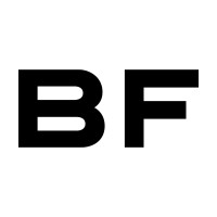 Bally Foundation logo - Similar company to Caffè Suiso