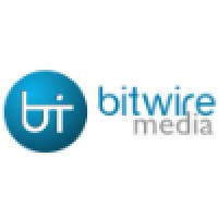 Bitwire Media