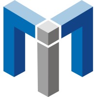Montainox logo - Similar company to Sid Tecnología