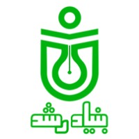 Roshd High School logo - Similar company to Roshd High School