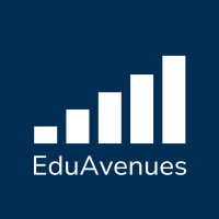 EduAvenues logo - Similar company to Purdue Cyber Forensics