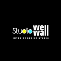Studio Well Wall logo - Similar company to Tri-Star Construction Llc