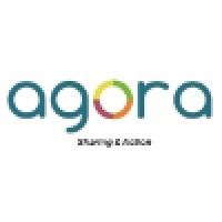 Agora Global Ltd