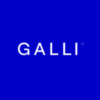 Maison Galli Interiors logo - Similar company to Eskis