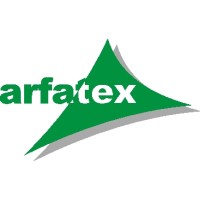 Arfatex logo - Similar company to Arfratec-Export