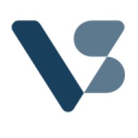Victor Smorgon Group logo - Similar company to Ewm Group