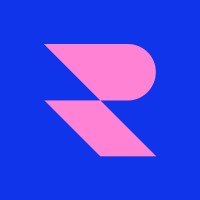 Radical Creative Co. logo - Similar company to Shop Hamilton