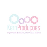 Kern Produções - Fotografia Escolar logo - Similar company to Doo Marketing
