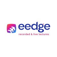 eedge.in logo - Similar company to Eedge