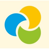 Lingvista Translation Agency logo - Similar company to Rype - Online Language Learning