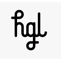 HGL House logo - Similar company to Indigo Design & Development