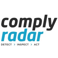 ComplyRadar logo - Similar company to Recognito Hr Services