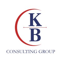 Kb Consulting Group L L C