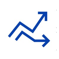 Demand Data Limited logo - Similar company to Vantage Point