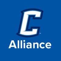 Creighton University Arizona Health Education Alliance logo - Similar company to Creighton University Health Sciences Campus - Phoenix