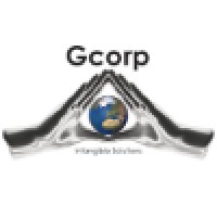 haeri99@yahoo.com logo - Similar company to Yahoo Tours