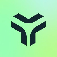 Freehold Wallet logo - Similar company to Realio