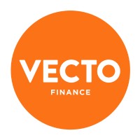 Vecto Finance logo - Similar company to Wealth Que