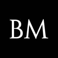 BRAVOMODA logo - Similar company to Extel